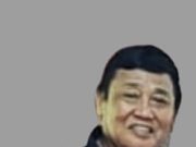 Darurat Hukum, Ancaman Aktivis Lingkungan Hidup Meningkat