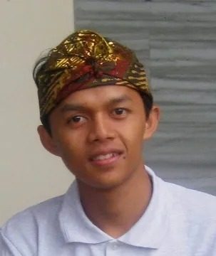Semarak Jelang Pesta Demokrasi 2024 di Jepara