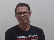 Ramai-ramai Ajukan Penangguhan Penahanan Daniel: Kontras, Walhi, SAFEnet dan ICJR akan Berikan Advokasi