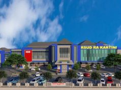 Pantangan Pulang Hari Selasa dan Sabtu saat Opname di RSUD RA Kartini Jepara, Benarkah Mitos ini Ada?