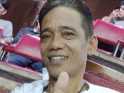 Rencana Pembangunan Jangka Panjang Daerah Kab.Jepara, Didit Endro: Jangan Hanya Kejar Tayang