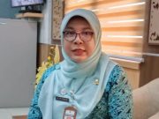RSUD R.A. Kartini Jepara “Overload”, dr Tri Iriantiwi : Tetap Berikan Pelayanan Terbaik