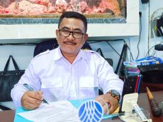 Berkas Daniel Ternyata Telah Dilimpahkan ke Pengadilan Negeri Jepara, Kapan Disidangkan?
