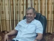Soal Bank Jepara Artha, Junarso: DPRD akan Panggil Direksi dalam Forum Dengar Pendapat