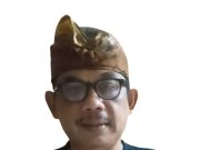 Diadukan ke Polda Jateng, Tiga Aktivis Lingkungan Hidup Karimunjawa Tunjuk Penasehat Hukum