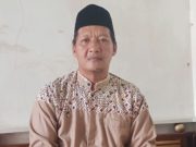Ketua Paguyuban Home Stay Karimunjawa Diadukan Polisi Soal ITE, Rofiun: Gakkum KLHK Harus Cepat Proses Perusak Lingkungan