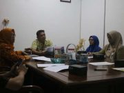 Sajian Pindang Serani 9.200 Porsi, Kiat Pemkab Jepara Kembali Pecahkan Rekor MURI