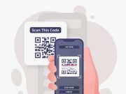 QRIS Lintas Batas-Intergrasi Sistem Pembayaran Global