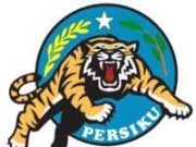 Kandaskan Persibangga, Persiku Selangkah Lagi Menuju Final Liga 3