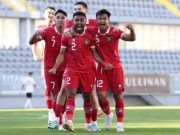 Sepotong Harapan dalam Berbongkah Kenyataan