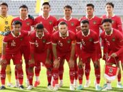Sensasi-sensasi Kecil di Piala Asia, dan “Tradisi Diremehkan”