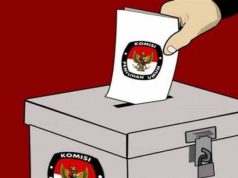 Berkas Tak Lengkap, KPU Kudus Tolak Laporan Awal Dana Kampanye PPP dan Perindo