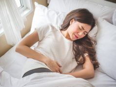 Menghilangkan Nyeri Haid Tanpa Obat, Bagaimana Caranya?
