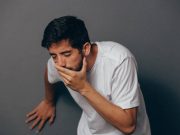 Begini Tips Menghilangkan Rasa Mual Tanpa Minum Obat