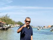 Pengunjung Obyek Wisata Jepara Mulai Dikenakan Retribusi, Wakil Ketua DPRD Junarso: Segera Berlakukan E Tiket