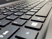 Menjadi OS Paling Populer, Ini Lima Kegunaan Tombol Windows yang Jarang Diketahui