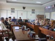 Masih Nunggak Rp 9,275 Miliar, Rawat Inap Gratis Dipastikan Masih untuk Warga Jepara yang Miskin