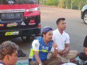 Soal Tudingan Sirkuit Rakashima untuk Balap Liar, Ketua FOBM Jepara M. Latifun: Tendensius dan Mendiskreditkan