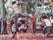 Sejarah Tenaga Dalam di Indonesia (II Selesai)