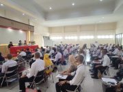 79 Peserta Magang ke Jepang Siap Berangkat, Orang Tua Didatangkan untuk Pamitan