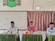 804 Siswa akan Berebut Juara di Lomba Mapel Tsamaco III