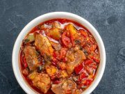 Ini 7 Makanan yang Perlu Dihindari Saat Perut Kosong