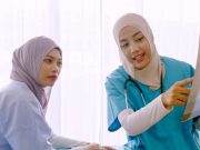 AIPViKI Sambut Harapan Baru