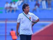 Persijap Pastikan Bertahan di Liga Dua, Berhasil Kalahkan Persiba 4-2