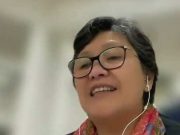 Kemiskinan Ekstrem Pengaruhi Tingginya Angka Stunting
