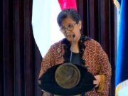 Pariwisata Berkualitas dan Berkelanjutan Harus Pertimbangkan Potensi dan Tantangan