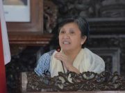 Waspadai Potensi Cuaca Ekstrem Sepanjang Awal Tahun Ini