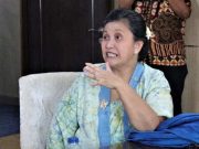 Gali Potensi Desa untuk Kembangkan UMKM