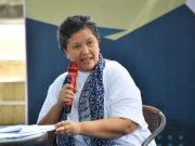 Penurunan Indikator Iklim Keamanan Sekolah Harus Jadi Perhatian