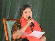 Kemudahan Akses Pendidikan Harus Konsisten Ditingkatkan
