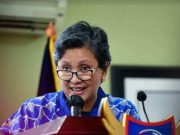 Penguatan Sektor Pariwisata Nasional untuk Antisipasi ‘Overtourism’ Dunia