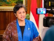 Pelestarian Situs Purbakala Patiayam Butuh Perhatian Serius