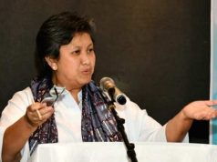 Sektor UMKM Harus Mampu Akselerasi Pertumbuhan Ekonomi Rakyat