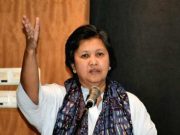 Pendidikan Nasional Berbasis Data Harus Konsisten Diterapkan