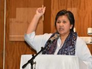 Skor Literasi Membaca Pelajar Indonesia Terus Menurun