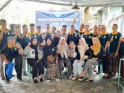 KSPPS Sumber Makmur Sejahtera Gelar RAT, Siap Buka Kantor Cabang Baru