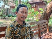 Pernah Terbaik di Jateng Kelompok Tani Ternak Guyub Rukun Sumanding Terus Bergerak Maju