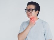 Kamu Mengalami Tenggorokan Gatal dan Batuk, Ini Cara Ampuh Meredakannya