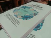 Koalisi Indonesia Lestari Kirim Dokumen Pertimbangan Penindakan Tambak Udang Ilegal Karimunjawa ke 17 Pejabat, Ini Empat Tuntutannya