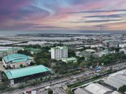 Unissula Masuk 41 Universitas Terbaik di Indonesia Versi Webometrics
