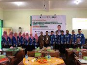 Wujudkan Merdeka Belajar, Unisnu Jepara Ajak Madrasah Menjadi Sekolah Penggerak