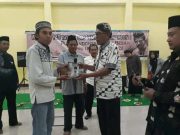Perpustakaan R.A Kartini, Gerakan Literasi dari Desa Pinggiran