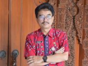 Tampilkan Karya Terbaik Siswa, SMKN 2 Jepara Launching Craft & Craft Gallery