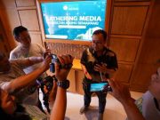 Era Kepemimpinan Baru, RSI Sultan Agung Bangun RS Tipe D di Tlogosari