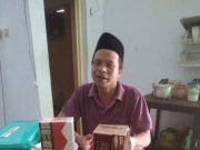 DPC PKB Kebumen Optimistis Mampu Tambah 3 Kursi DPRD