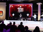 Deontologi Kampanye Pemilu 2024